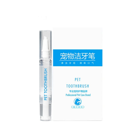 Orbly DentaPen™ Dental Cleaning Pen