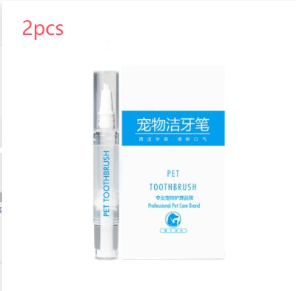Orbly DentaPen™ Dental Cleaning Pen