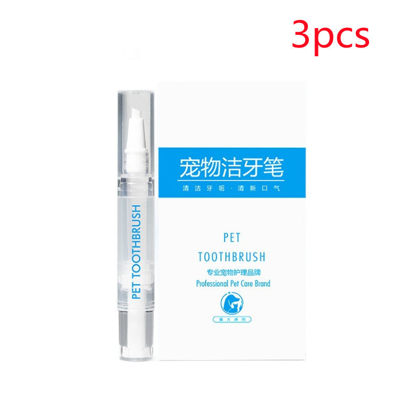 Orbly DentaPen™ Dental Cleaning Pen
