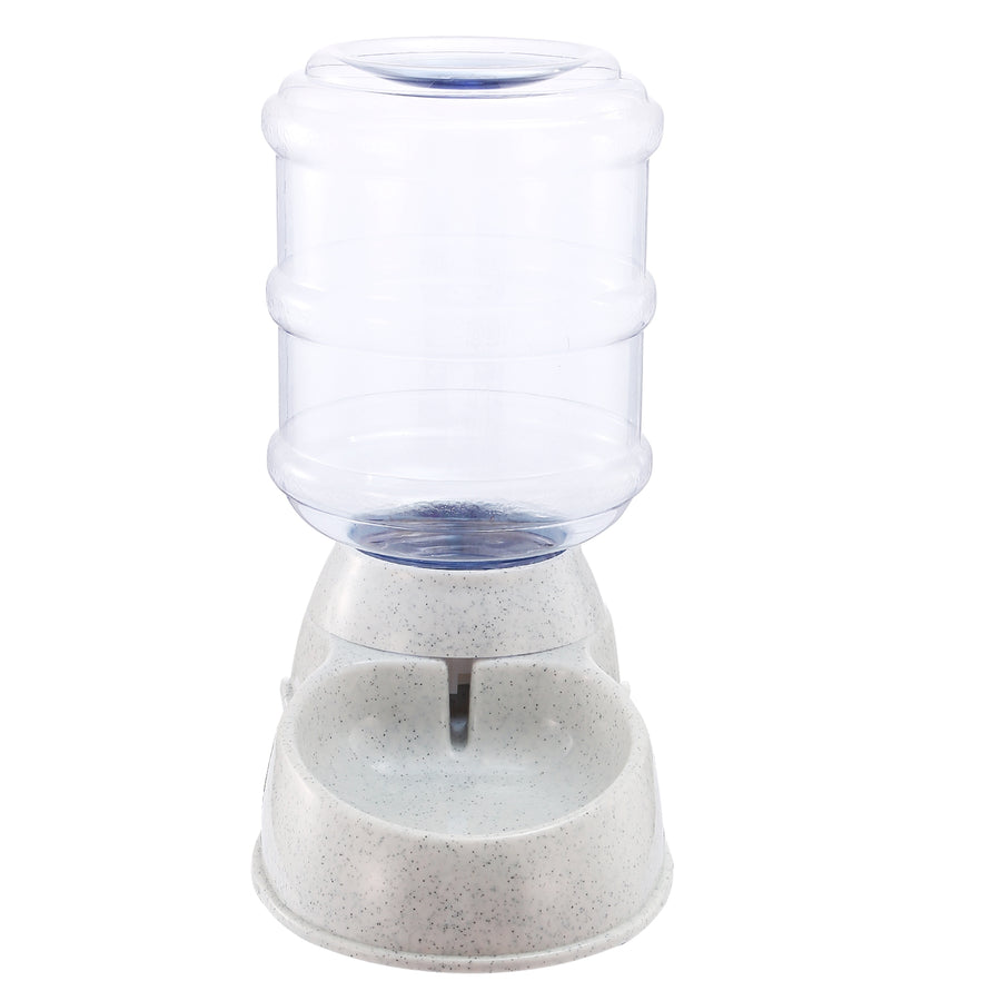 Orbly AquaStation™ Water Fountain