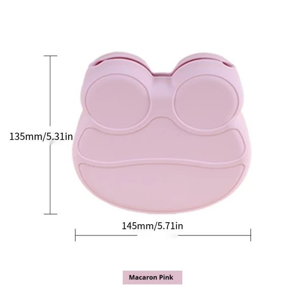Orbly TreatGo Training Pouch - In Use