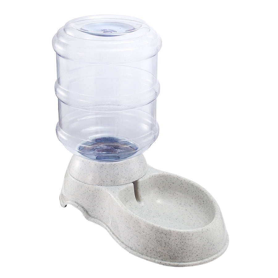 Orbly AquaStation™ Water Fountain