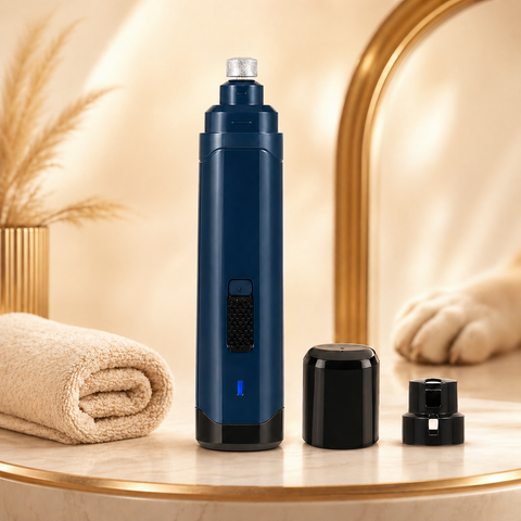 Orbly ProGroom™ Professional Grooming Kit