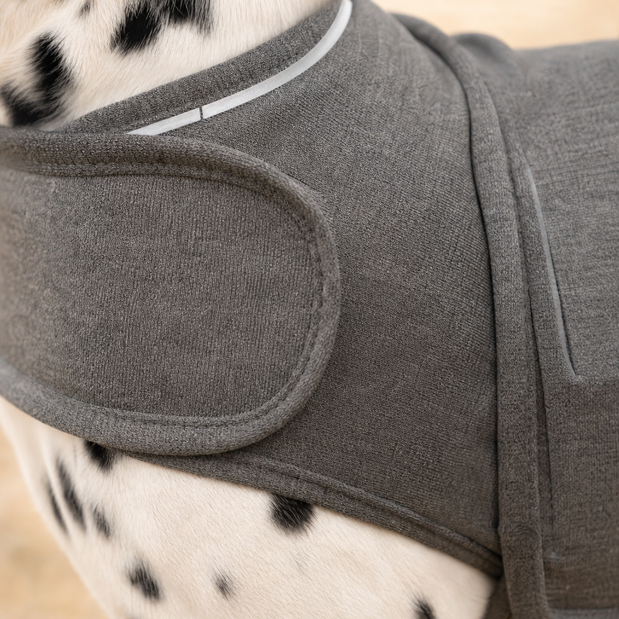 Orbly CalmWrap™ Anxiety Vest - G2